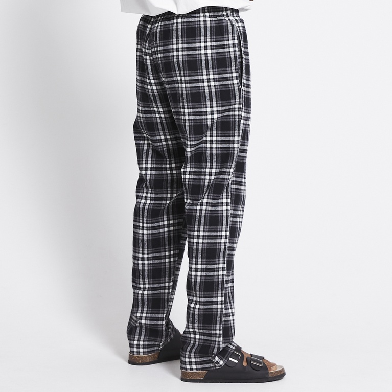 Pyjamasbyxa "Benji"